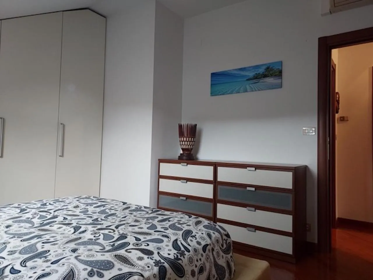 Casa Della Elli Apartment Santa Margherita Ligure