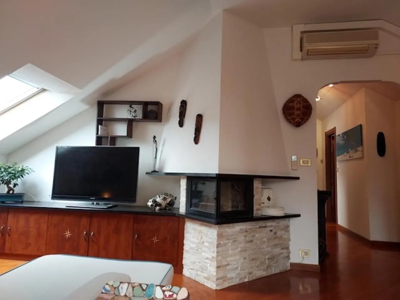 Casa Della Elli Apartment Santa Margherita Ligure 0*,  Italy