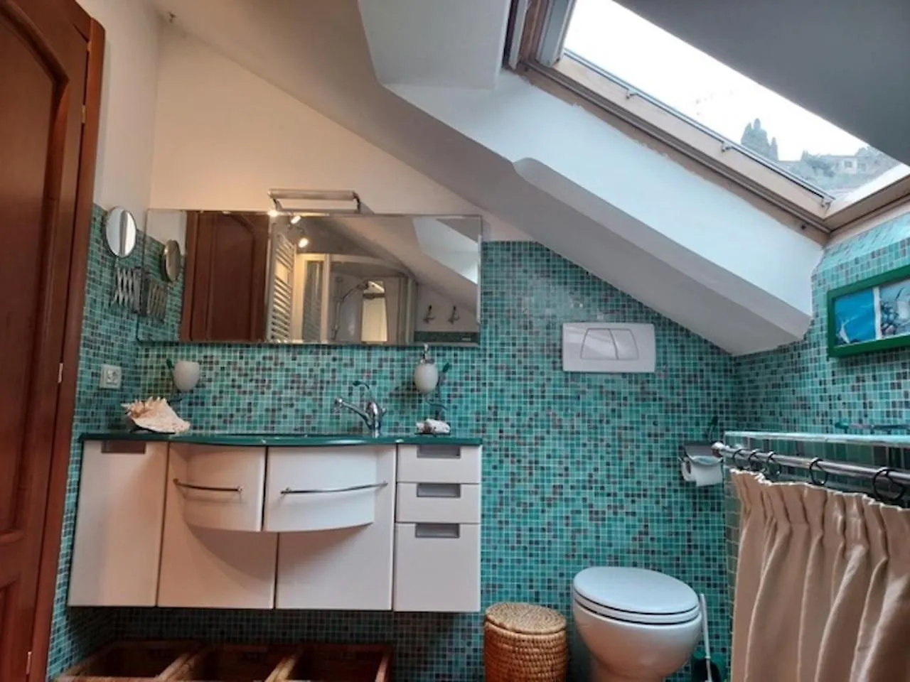 Casa Della Elli Apartment Santa Margherita Ligure