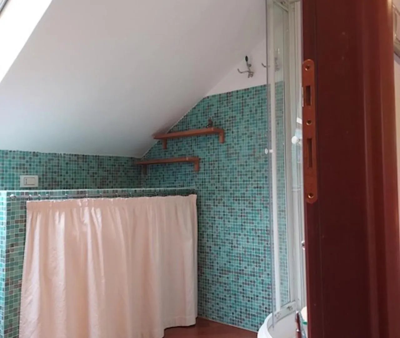Casa Della Elli Apartment Santa Margherita Ligure