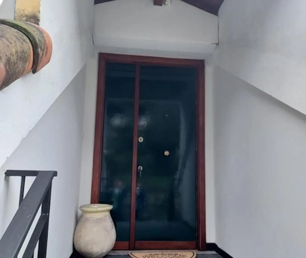 Casa Della Elli Apartment Santa Margherita Ligure 0*,